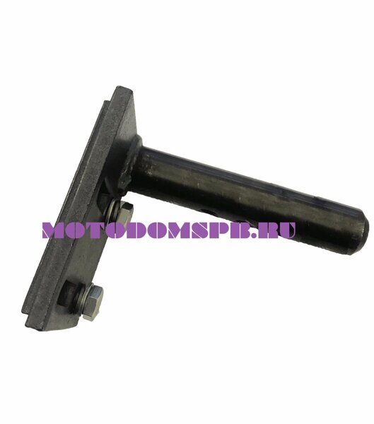 КРОНШТЕЙН КР-05, ЩРМ, СМБ