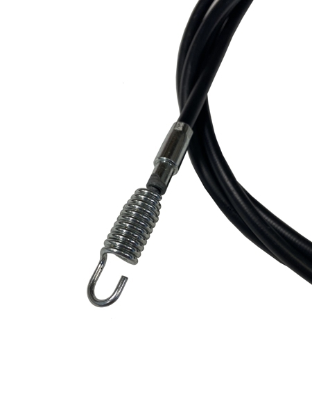 image-05-01-23-07-23-31