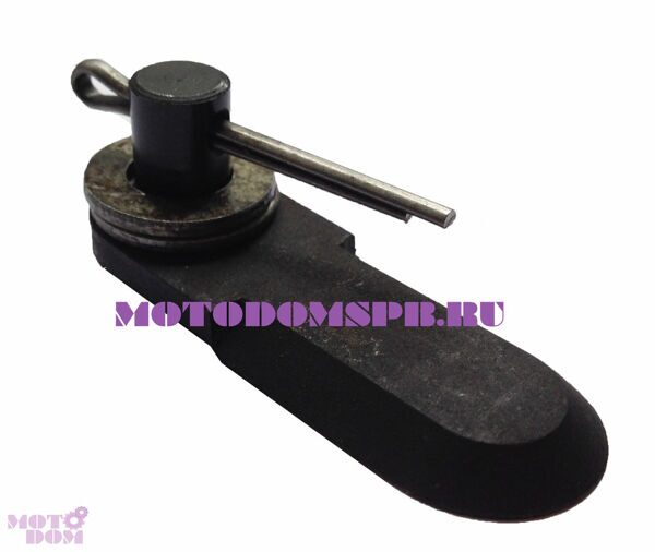 НОЖ ДЛЯ КОСИЛКИ ЗАРЯ ОРИГИНАЛ