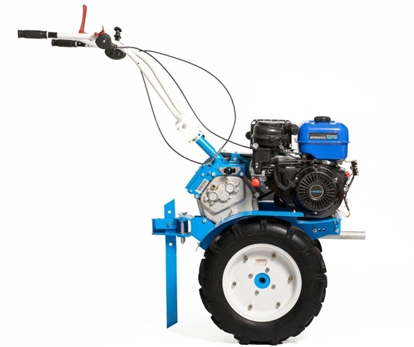 WhatsApp_Image_2024_07_05_at_09.48 (1)