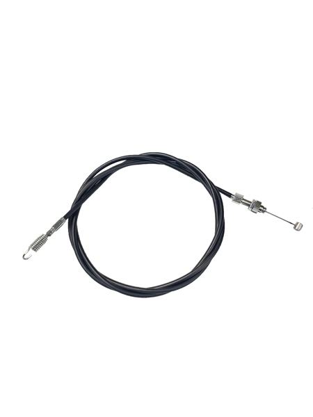 Трос сцепления КР-05, ЩРМ, СМБ 005.16.0410