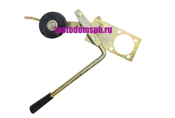 НАТЯЖНОЕ УСТРОЙСТВО ДЛЯ КОСИЛКИ ЗАРЯ НЕ ОРИГИНАЛ