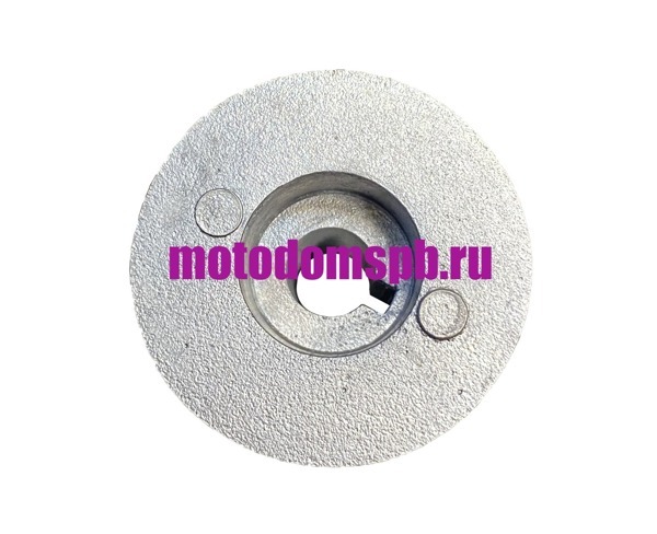 image-13-08-22-10-311-2