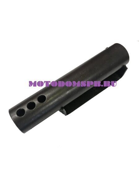 ШТЫРЬ НА МОТОБЛОК ДЛЯ СМБ, КР-05, ЩРМ 005.16.0380-03