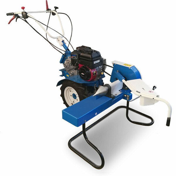 Мотоблок-с-дровоколом-обр-на-сайт