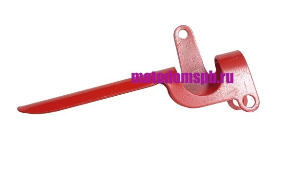 РЫЧАГ СЦЕПЛЕНИЯ ДЛЯ МОТОБЛОКА МБ1, МБ2 005.47.0107