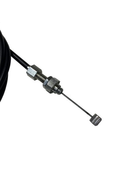 image-05-01-23-07-23-1-восстановлено